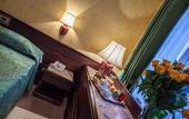 Туры в отель Hotel Leonardo Da Vinci