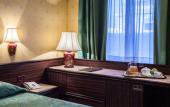 Туры в отель Hotel Leonardo Da Vinci