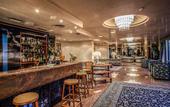 Туры в отель Hotel Leonardo Da Vinci