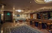 Туры в отель Hotel Leonardo Da Vinci