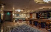 Туры в отель Hotel Leonardo Da Vinci