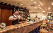 Туры в отель Hotel Leonardo Da Vinci