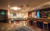 Туры в отель Hotel Leonardo Da Vinci