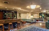 Туры в отель Hotel Leonardo Da Vinci