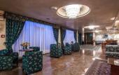 Туры в отель Hotel Leonardo Da Vinci