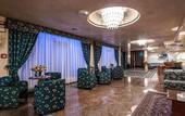 Туры в отель Hotel Leonardo Da Vinci