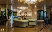 Туры в отель Hotel Leonardo Da Vinci