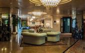 Туры в отель Hotel Leonardo Da Vinci