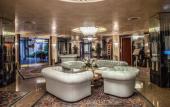 Туры в отель Hotel Leonardo Da Vinci