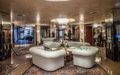 Туры в отель Hotel Leonardo Da Vinci