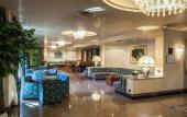 Туры в отель Hotel Leonardo Da Vinci