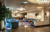Туры в отель Hotel Leonardo Da Vinci