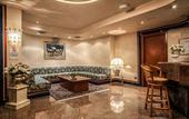 Туры в отель Hotel Leonardo Da Vinci