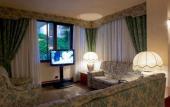 Туры в отель Hotel Leonardo Da Vinci