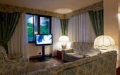 Туры в отель Hotel Leonardo Da Vinci