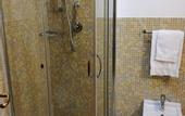 Туры в отель Hotel Leonardo Da Vinci