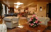 Туры в отель Hotel Leonardo Da Vinci