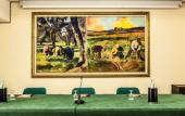 Туры в отель Hotel Leonardo Da Vinci