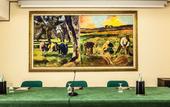 Туры в отель Hotel Leonardo Da Vinci