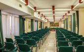 Туры в отель Hotel Leonardo Da Vinci