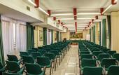 Туры в отель Hotel Leonardo Da Vinci