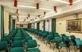 Туры в отель Hotel Leonardo Da Vinci