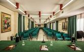 Туры в отель Hotel Leonardo Da Vinci