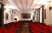 Туры в отель Hotel Leonardo Da Vinci