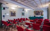 Туры в отель Hotel Leonardo Da Vinci