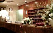 Туры в отель Hotel Leonardo Da Vinci