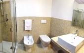 Туры в отель Hotel Leonardo Da Vinci