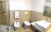 Туры в отель Hotel Leonardo Da Vinci