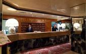 Туры в отель Hotel Leonardo Da Vinci