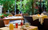 Туры в отель Hotel Leonardo Da Vinci