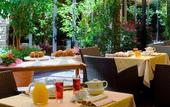 Туры в отель Hotel Leonardo Da Vinci