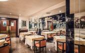 Туры в отель Hotel Leonardo Da Vinci