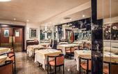 Туры в отель Hotel Leonardo Da Vinci