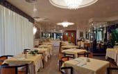 Туры в отель Hotel Leonardo Da Vinci