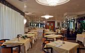 Туры в отель Hotel Leonardo Da Vinci