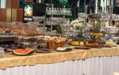 Туры в отель Hotel Leonardo Da Vinci