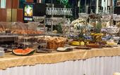Туры в отель Hotel Leonardo Da Vinci