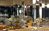 Туры в отель Hotel Leonardo Da Vinci