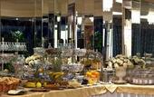 Туры в отель Hotel Leonardo Da Vinci