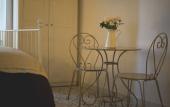 Туры в отель Elegant B&B Il Vicolo storico