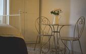 Туры в отель Elegant B&B Il Vicolo storico
