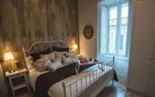 Туры в отель Elegant B&B Il Vicolo storico