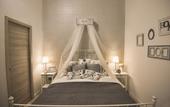 Туры в отель Elegant B&B Il Vicolo storico