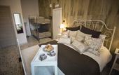 Туры в отель Elegant B&B Il Vicolo storico