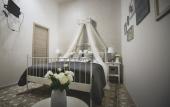 Туры в отель Elegant B&B Il Vicolo storico