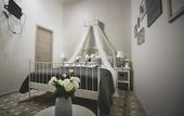 Туры в отель Elegant B&B Il Vicolo storico